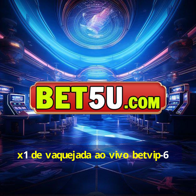 x1 de vaquejada ao vivo betvip